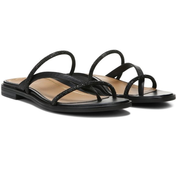 Vionic Shoes - VIONIC Prism Sandal